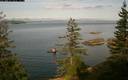 ./images/quadra/bluff/20190621/bluff20190621_184459M.jpg