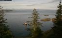 ./images/quadra/bluff/20190621/bluff20190621_193459M.jpg