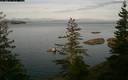 ./images/quadra/bluff/20190621/bluff20190621_194001M.jpg