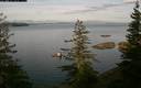 ./images/quadra/bluff/20190621/bluff20190621_194459M.jpg