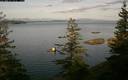 ./images/quadra/bluff/20190621/bluff20190621_195500M.jpg
