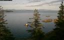 ./images/quadra/bluff/20190621/bluff20190621_195959M.jpg