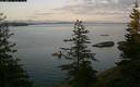 ./images/quadra/bluff/20190621/bluff20190621_205959M.jpg