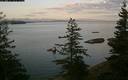 ./images/quadra/bluff/20190621/bluff20190621_210500M.jpg