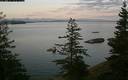 ./images/quadra/bluff/20190621/bluff20190621_211500M.jpg