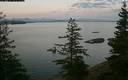 ./images/quadra/bluff/20190621/bluff20190621_212500M.jpg