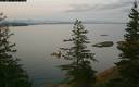 ./images/quadra/bluff/20190621/bluff20190621_214000M.jpg
