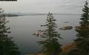 ./images/quadra/bluff/20190621/bluff20190621_215500M.jpg