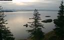 ./images/quadra/bluff/20190622/bluff20190622_045959M.jpg
