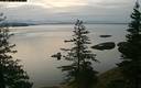 ./images/quadra/bluff/20190622/bluff20190622_050459M.jpg