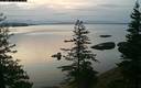 ./images/quadra/bluff/20190622/bluff20190622_050959M.jpg