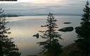 ./images/quadra/bluff/20190622/bluff20190622_051459M.jpg