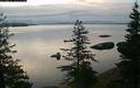 ./images/quadra/bluff/20190622/bluff20190622_051959M.jpg