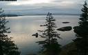 ./images/quadra/bluff/20190622/bluff20190622_052500M.jpg