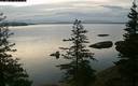 ./images/quadra/bluff/20190622/bluff20190622_053500M.jpg