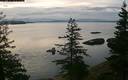 ./images/quadra/bluff/20190622/bluff20190622_054500M.jpg