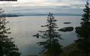 ./images/quadra/bluff/20190622/bluff20190622_055000M.jpg