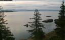 ./images/quadra/bluff/20190622/bluff20190622_055459M.jpg