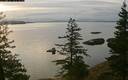 ./images/quadra/bluff/20190622/bluff20190622_060500M.jpg