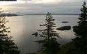 ./images/quadra/bluff/20190622/bluff20190622_061500M.jpg