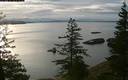 ./images/quadra/bluff/20190622/bluff20190622_062959M.jpg