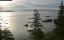 ./images/quadra/bluff/20190622/bluff20190622_063959M.jpg