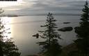 ./images/quadra/bluff/20190622/bluff20190622_064459M.jpg