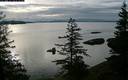 ./images/quadra/bluff/20190622/bluff20190622_065959M.jpg