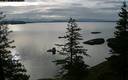 ./images/quadra/bluff/20190622/bluff20190622_070500M.jpg