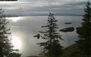 ./images/quadra/bluff/20190622/bluff20190622_071500M.jpg