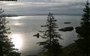 ./images/quadra/bluff/20190622/bluff20190622_071959M.jpg