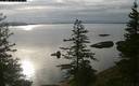./images/quadra/bluff/20190622/bluff20190622_072459M.jpg