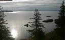 ./images/quadra/bluff/20190622/bluff20190622_072959M.jpg