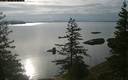 ./images/quadra/bluff/20190622/bluff20190622_073500M.jpg