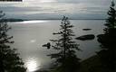 ./images/quadra/bluff/20190622/bluff20190622_074959M.jpg