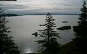 ./images/quadra/bluff/20190622/bluff20190622_080459M.jpg