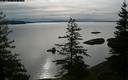 ./images/quadra/bluff/20190622/bluff20190622_081500M.jpg
