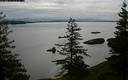 ./images/quadra/bluff/20190622/bluff20190622_083459M.jpg