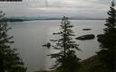 ./images/quadra/bluff/20190622/bluff20190622_084959M.jpg
