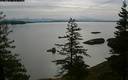 ./images/quadra/bluff/20190622/bluff20190622_090500M.jpg