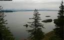 ./images/quadra/bluff/20190622/bluff20190622_100500M.jpg