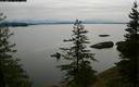 ./images/quadra/bluff/20190622/bluff20190622_101000M.jpg