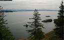 ./images/quadra/bluff/20190622/bluff20190622_101459M.jpg