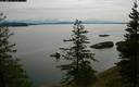 ./images/quadra/bluff/20190622/bluff20190622_102459M.jpg