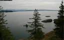 ./images/quadra/bluff/20190622/bluff20190622_103500M.jpg