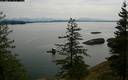./images/quadra/bluff/20190622/bluff20190622_104000M.jpg