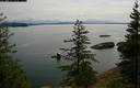 ./images/quadra/bluff/20190622/bluff20190622_104459M.jpg