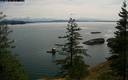 ./images/quadra/bluff/20190622/bluff20190622_105500M.jpg