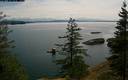 ./images/quadra/bluff/20190622/bluff20190622_110001M.jpg