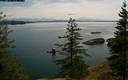./images/quadra/bluff/20190622/bluff20190622_110459M.jpg